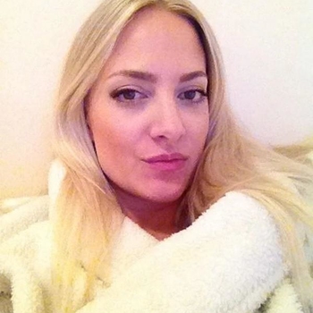 Sexdating met heksexx