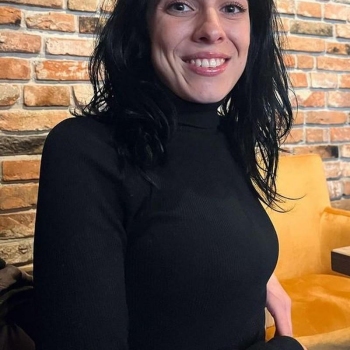 Sexdating met Carlizy