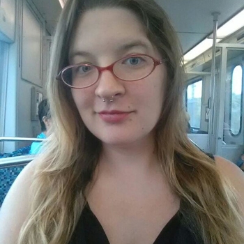 neukdate met Verlegen