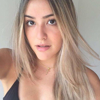 sexafspraak met Boomerang uit Noord-Brabant