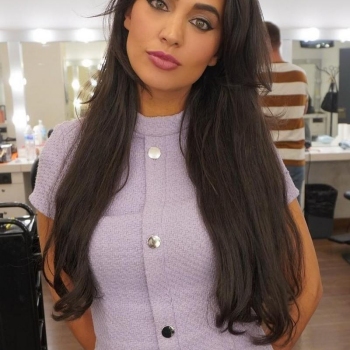 sexcontact met zedine