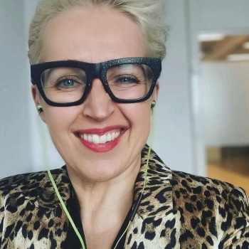 sexcontact met Nananette