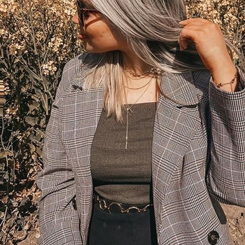 Sexafspraak met CompleteMe uit Noord-Brabant