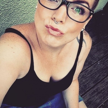 sexdate met Foxieblue