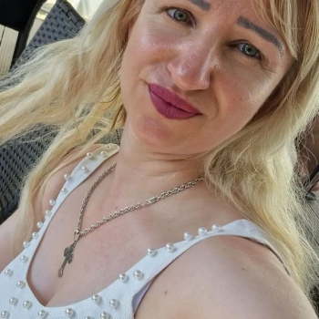 sexcontact met Ilyshia