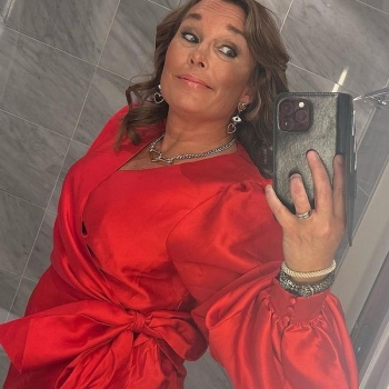 sexafspraak met SuperZara uit Noord-Brabant