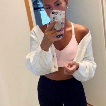 sexcontact met VeraLyna
