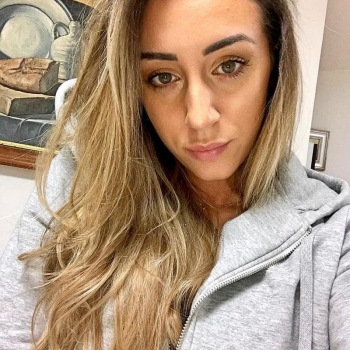 Sexdating met Emmilanca