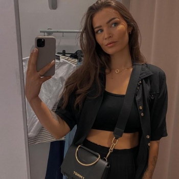 Sexdating met Amadieri