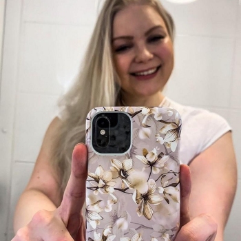 Sexdating met Vesnari