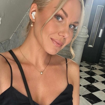 sexcontact met Polinda
