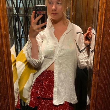 Sexafspraak met Filoxje uit Noord-Brabant