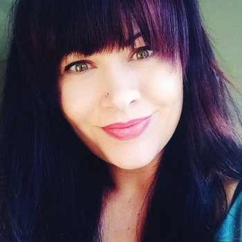 sexdate met keepsimple