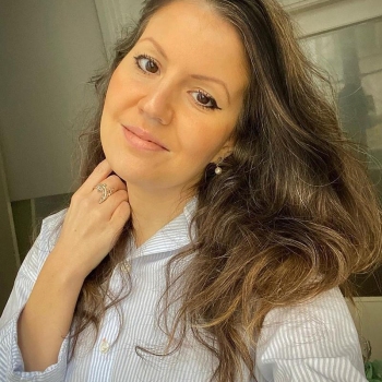 Seks met Novaalleen ? Maak gratis afspraakjes voor een seksdate.