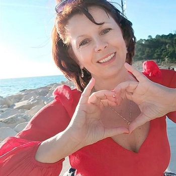 sexcontact met Enidra