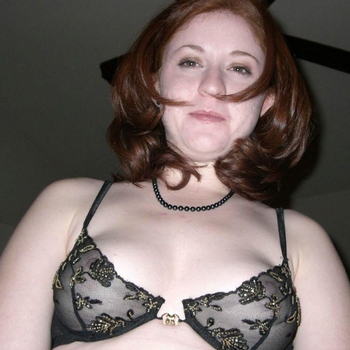 sexdate met Anniek1979