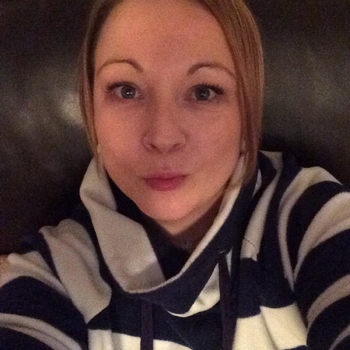 Seks afspraak met Opzoekk