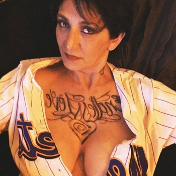 sexcontact met Love_life