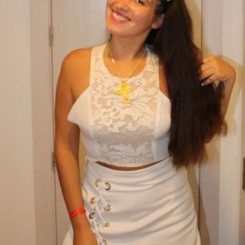 Sexdating met vegarianka