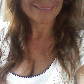 Sexdate met anoniem251115