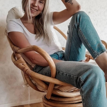 sexcontact met Brendea