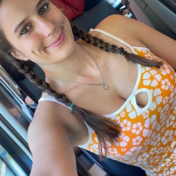 Sexdating met roxkiekje