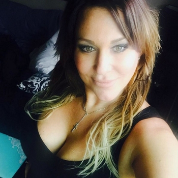 Sexdating met mamam