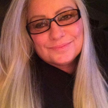 sexcontact met sereda
