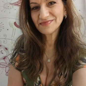 Sexdating met Odij