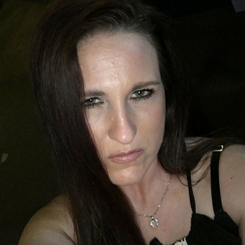 Sexdate met Manonni