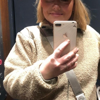 Sexdating met Cormien