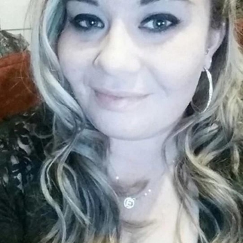 sexdate met Smileymore