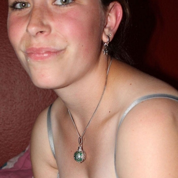neukdate met smilemij