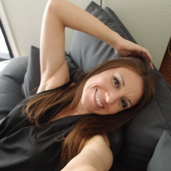 neukdate met maaikemiss