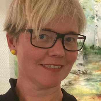 Seks afspraak met Rianlis