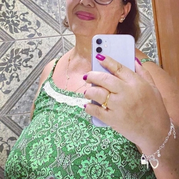 sexcontact met Nolieva