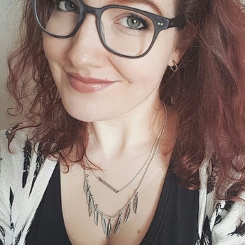 sexdate met fatjekoek