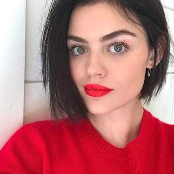 sexafspraak met Eenbeetjemeer uit Friesland