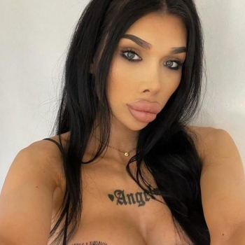 Seks met Paullett ? Maak gratis afspraakjes voor een seksdate.