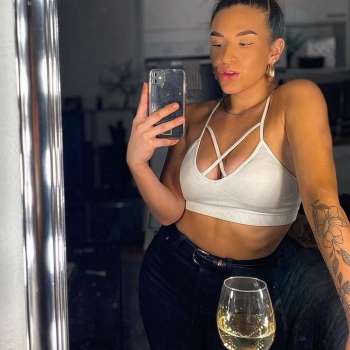 Seks afspraak met singleFrieda