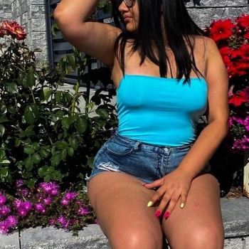 sexcontact met Moimira
