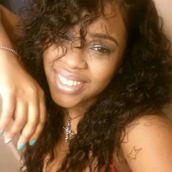 Sexdating met loyal
