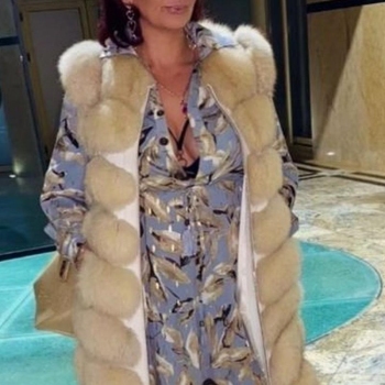 Seks afspraak met siavinna