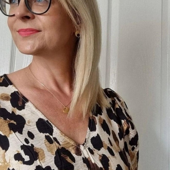 sexcontact met Nijnneke