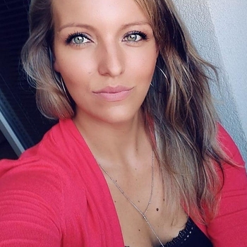 neukdate met SjoekeS
