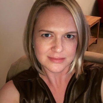sexdate met abellered