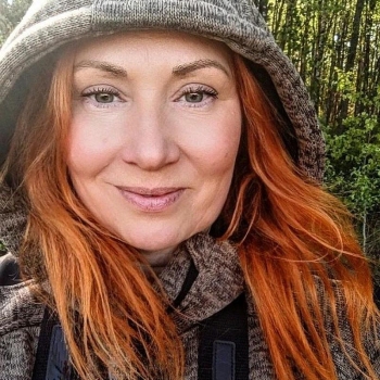 Sexdating met aabigilletje