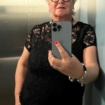 sexcontact met Boekiemetkoffie