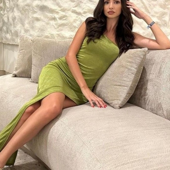 Seks afspraak met Ozlen