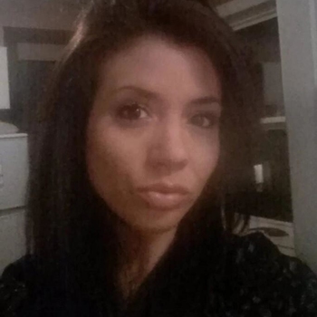 sexdate met Vrolijke_Engel